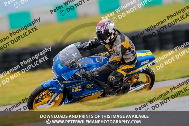 PJ Motorsport 2019;anglesey no limits trackday;anglesey photographs;anglesey trackday photographs;enduro digital images;event digital images;eventdigitalimages;no limits trackdays;peter wileman photography;racing digital images;trac mon;trackday digital images;trackday photos;ty croes